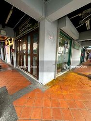 Little India Conservation Area (D8), Shop House #575627491